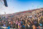 Het gaat niet goed met de Bevrijdingsfestivals