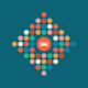 Kingsday Houthavens 2015