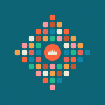 Kingsday Houthavens