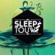 Sleeptouw Festival 2017