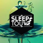 Sleeptouw Festival