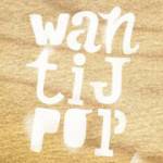 Wantijpop