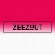 ZeeZout Festival 2022