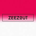 ZeeZout Festival