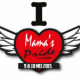 Mama's Pride 2015