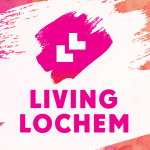 Living Lochem