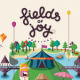 Fields of Joy Festival 2015