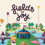 Fields of Joy Festival