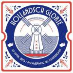 Hollandsch Glorie