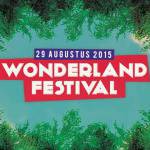 Wonderland Festival