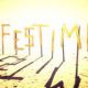 Festimi 2015