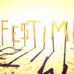Festimi