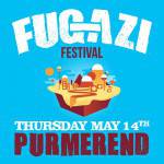 Fugazi Festival
