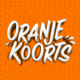 Oranjekoorts Festival 2017