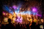 Pal Mundo Festival 2023 onthult Ozuna en andere headliners