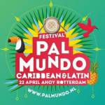 Pal Mundo