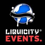 Liquicity Festival