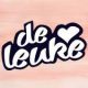 De Leuke festival 2018