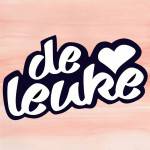 De Leuke festival