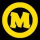 Mosterdpop 2015