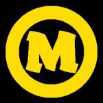 Mosterdpop