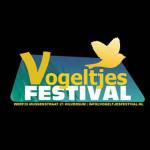 Vogeltjesfestival