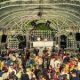Parsidance 2015