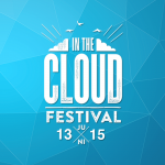 In The Cloud Festival