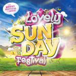 Lovely Sunday Festival