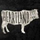 Heartland Festival 2016