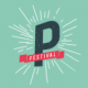 PaCRocK 2015
