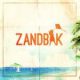 Zandbak Festival 2015
