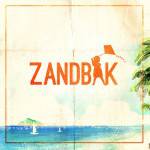 Zandbak Festival