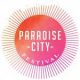 Paradise City Festival 2015