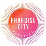 Paradise City Festival