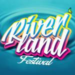 Riverland Festival