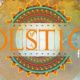 Solstice Festival 2015