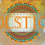 Solstice Festival
