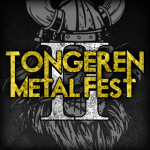 Tongeren Metal Fest