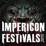 Impericon Festival
