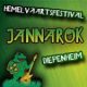 Jannarok 2015