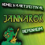 Jannarok