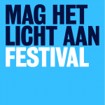 Mag Het Licht Aan Festival