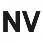 Nachtiville