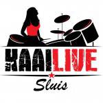 Kaai Live