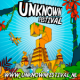 Unknown Festival 2015