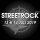 Fuse Streetrock Festival 2019