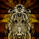 Into The Void 2015