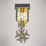 Subwalk Vierdaagsefeesten