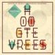 Hoogtevrees Festival 2015